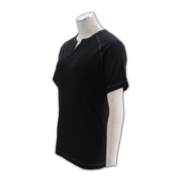 T175 hong kong custom t-shirt T175 hong kong custom t-shirt